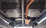 1965 Impala Thumbnail 61