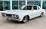 1964 Riviera Thumbnail 1