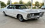 1964 Riviera Thumbnail 4