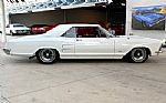 1964 Riviera Thumbnail 5