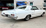 1964 Riviera Thumbnail 6