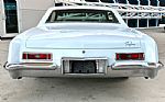 1964 Riviera Thumbnail 7