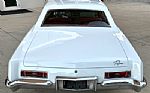1964 Riviera Thumbnail 8