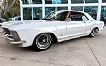 1964 Riviera Thumbnail 12