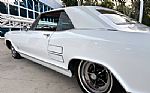 1964 Riviera Thumbnail 14