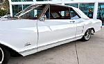 1964 Riviera Thumbnail 13