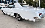 1964 Riviera Thumbnail 15