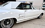 1964 Riviera Thumbnail 17