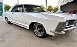 1964 Riviera Thumbnail 19