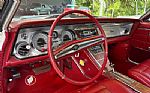 1964 Riviera Thumbnail 24