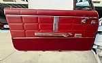 1964 Riviera Thumbnail 23