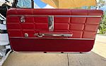 1964 Riviera Thumbnail 30