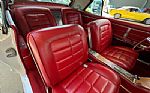 1964 Riviera Thumbnail 33