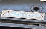 1964 Riviera Thumbnail 37