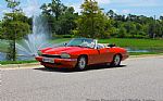 1995 XJS Thumbnail 1