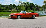 1995 XJS Thumbnail 3