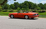 1995 XJS Thumbnail 5