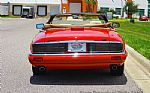 1995 XJS Thumbnail 8