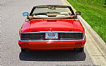 1995 XJS Thumbnail 9