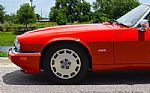 1995 XJS Thumbnail 17