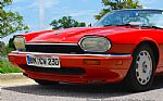 1995 XJS Thumbnail 19