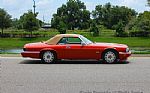 1995 XJS Thumbnail 32