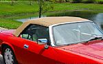 1995 XJS Thumbnail 34