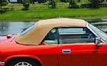 1995 XJS Thumbnail 35