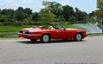 1995 XJS Thumbnail 39