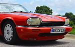 1995 XJS Thumbnail 45