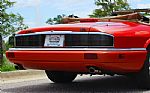 1995 XJS Thumbnail 50