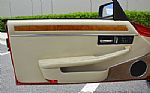 1995 XJS Thumbnail 53