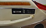 1995 XJS Thumbnail 54