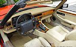 1995 XJS Thumbnail 56
