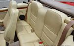 1995 XJS Thumbnail 58