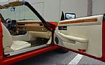 1995 XJS Thumbnail 65