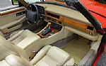 1995 XJS Thumbnail 69