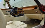 1995 XJS Thumbnail 70