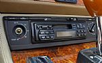 1995 XJS Thumbnail 76