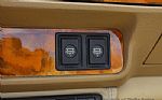 1995 XJS Thumbnail 78
