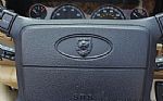1995 XJS Thumbnail 82