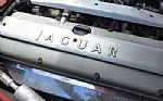 1995 XJS Thumbnail 90