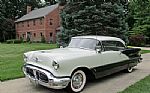 1956 88 Thumbnail 1