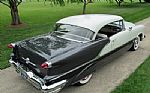 1956 88 Thumbnail 10