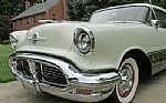 1956 88 Thumbnail 13