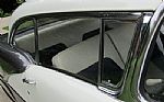 1956 88 Thumbnail 15