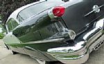 1956 88 Thumbnail 17