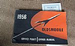 1956 88 Thumbnail 57
