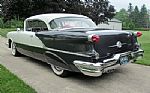 1956 88 Thumbnail 62