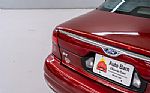 1998 Contour SVT Thumbnail 39